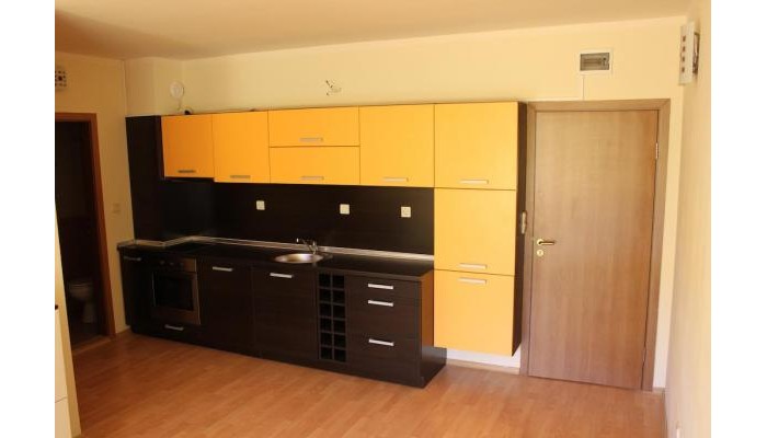 Eliza Apartment Sequoia poza 7