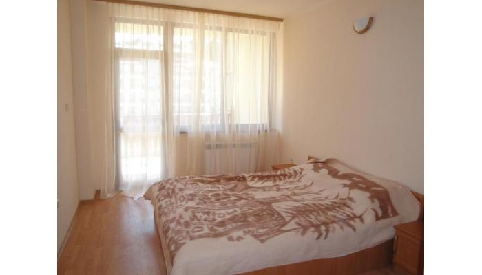 Eliza Apartment Sequoia poza 4