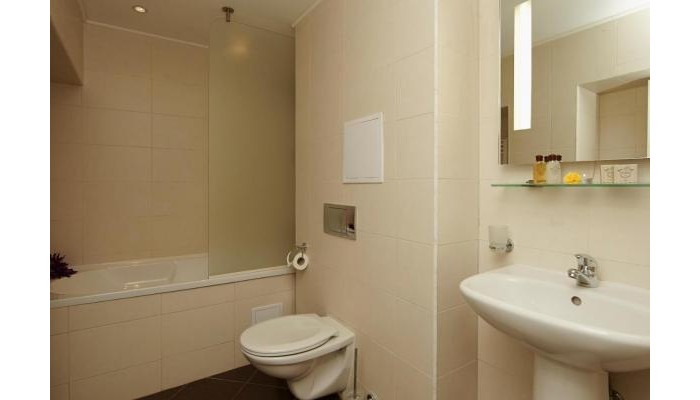 Hotel Festa Chamkoria poza 6