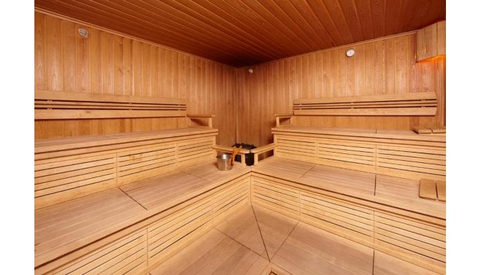 Hotel Festa Winter Palace poza 21