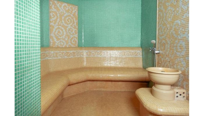 Hotel Festa Winter Palace poza 19