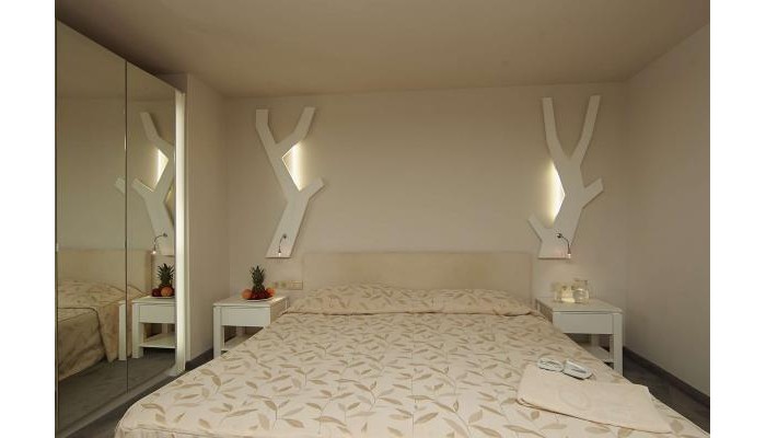 Hotel Festa Winter Palace poza 4