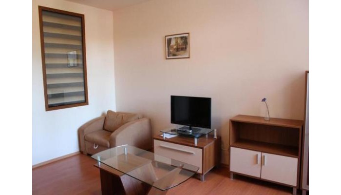 Flora Apartment 423 poza 7