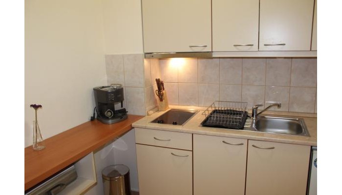 Flora Apartment 423 poza 10