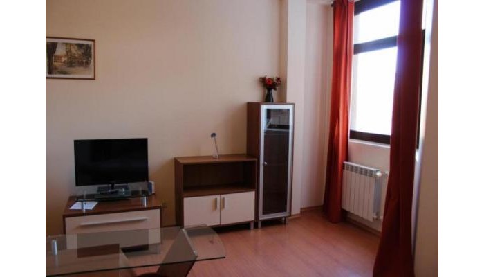 Flora Apartment 423 poza 8