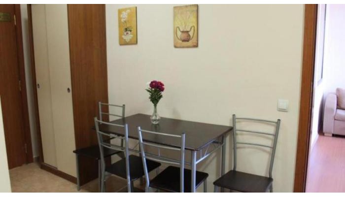 Flora Apartment 423 poza 9