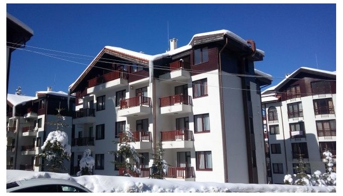 Poza pentru Hotel Flora Main Building 34-1483613296 Hotel Flora Main Building poza 0