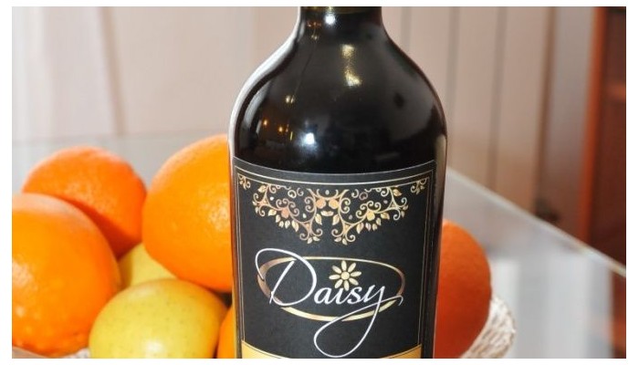 Poza pentru Hotel Flora Main Building 351-1483613298 Hotel Flora Main Building poza 15