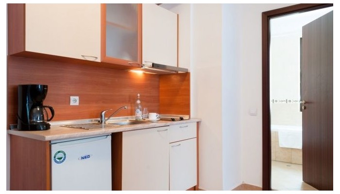 Poza pentru Hotel Flora Main Building 67-1483613300 Hotel Flora Main Building poza 18