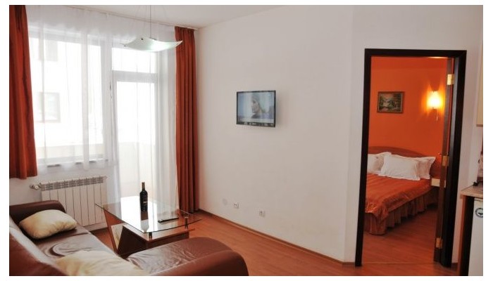 Poza pentru Hotel Flora Main Building 726-1483613299 Hotel Flora Main Building poza 19