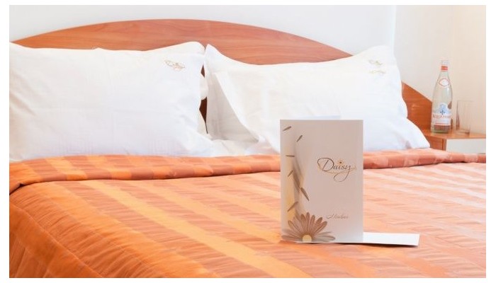 Poza pentru Hotel Flora Main Building 74-1483613299 Hotel Flora Main Building poza 20