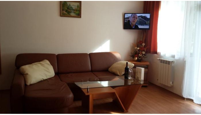 Poza pentru Hotel Flora Main Building 7494-1570544995 Hotel Flora Main Building poza 27
