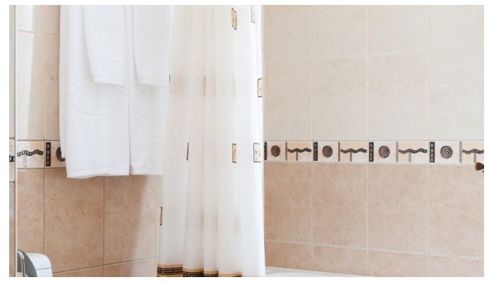 Poza pentru Hotel Flora Main Building 838-1483613297 Hotel Flora Main Building poza 24