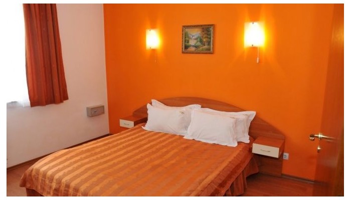 Poza pentru Hotel Flora Main Building 96-1483613299 Hotel Flora Main Building poza 25