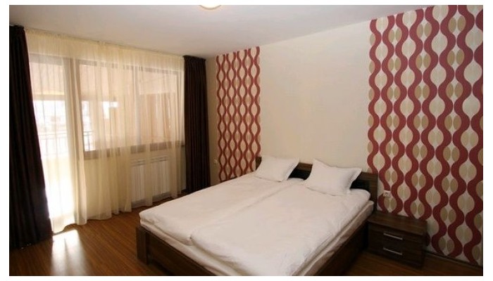 Hotel Iceberg poza 8