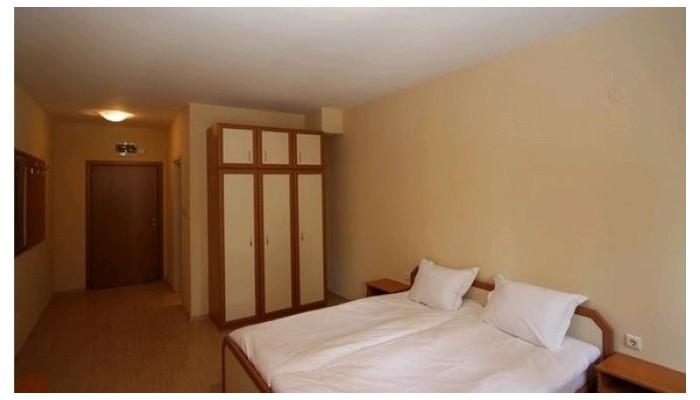 Hotel Iceberg poza 11