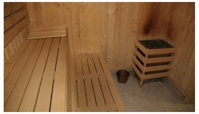 Iglika Hotel & Villas poza 22