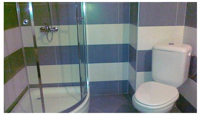 Iglika Hotel & Villas poza 10