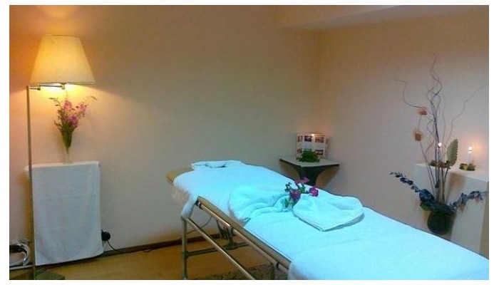 Iglika Hotel & Villas poza 21