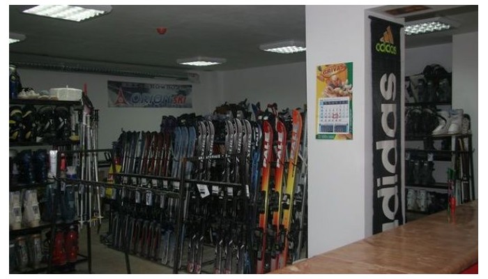 Iglika Hotel & Villas poza 17