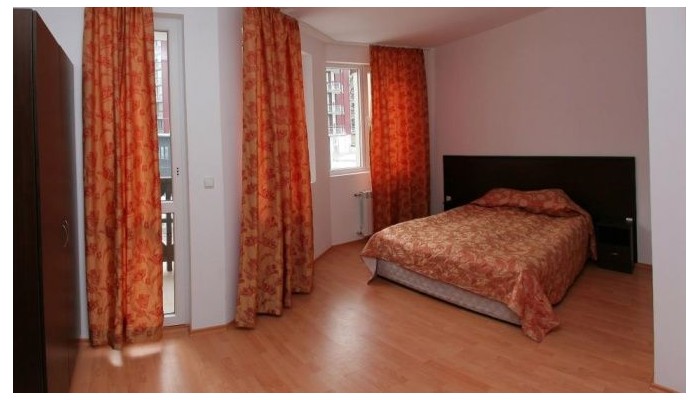 Iglika Hotel & Villas poza 8