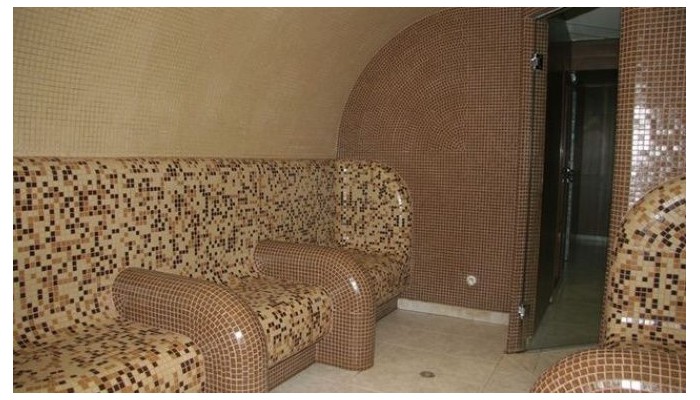 Iglika Hotel & Villas poza 23