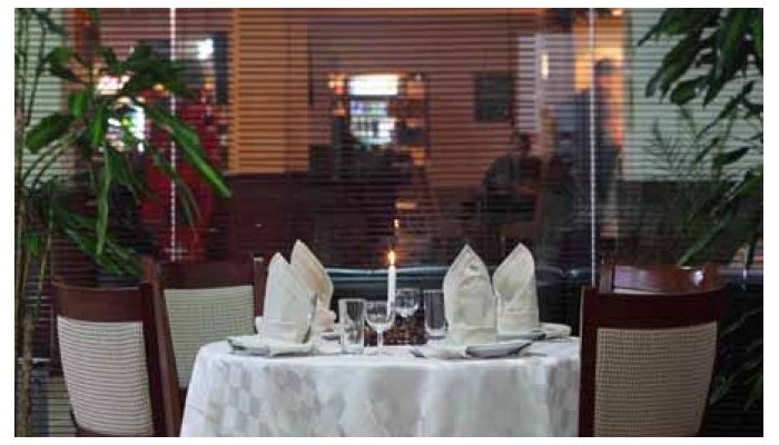 Iglika Hotel & Villas poza 15