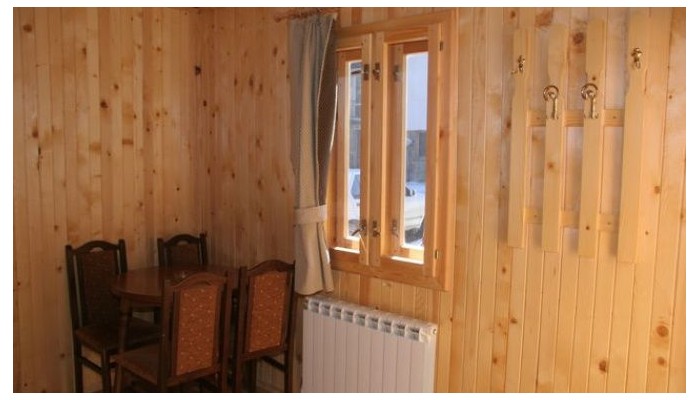 Iglika Hotel & Villas poza 24