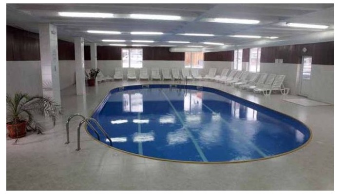 Iglika Hotel & Villas poza 20