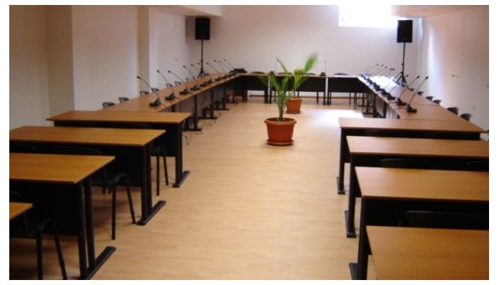 Iglika Hotel & Villas poza 25