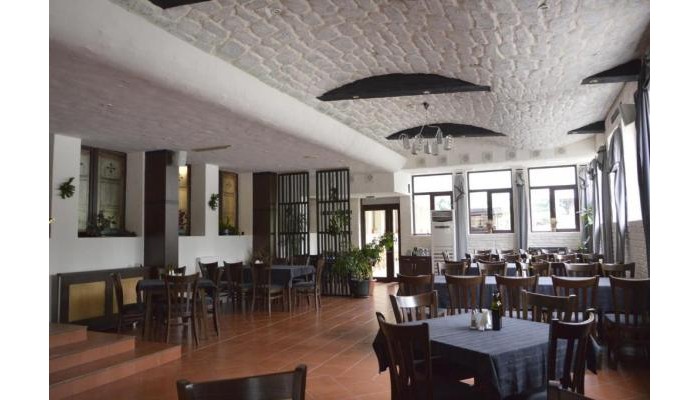 Persey Flora Apartments poza 10