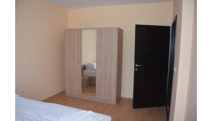 Persey Iglika Apartments poza 4