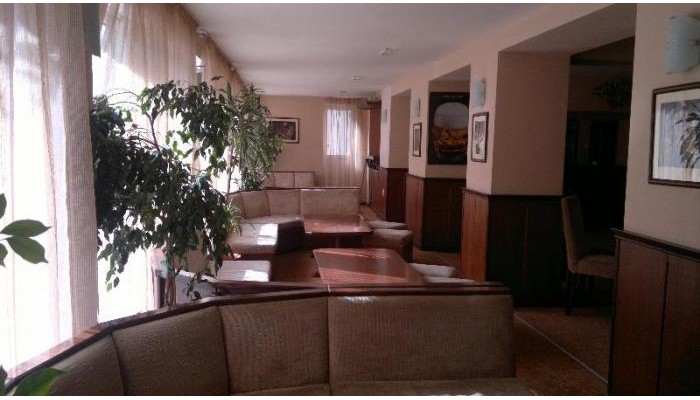 Persey Iglika Apartments poza 7