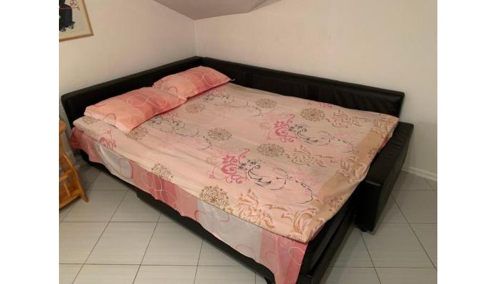 Persey Iglika Apartments poza 1