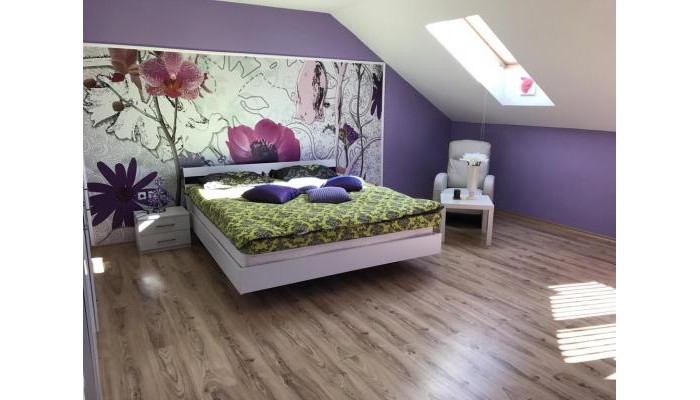 Persey Iglika Apartments poza 2