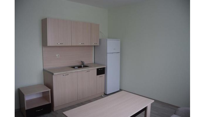 Persey Iglika Apartments poza 5