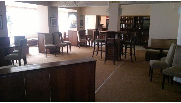 Persey Iglika Apartments poza 6