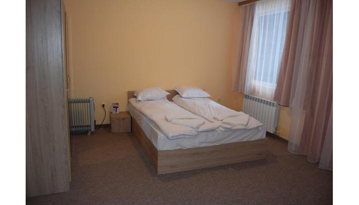 Persey Iglika Apartments poza 3