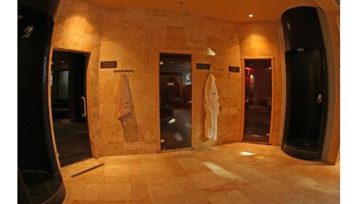 Hotel Radinas Way poza 10