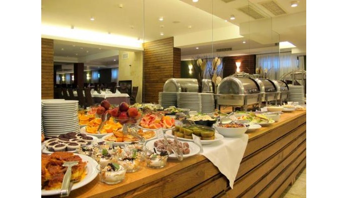 Hotel Radinas Way poza 6