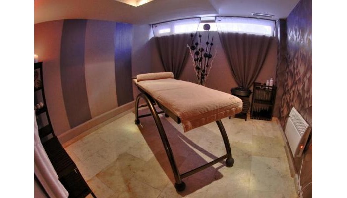 Hotel Radinas Way poza 8