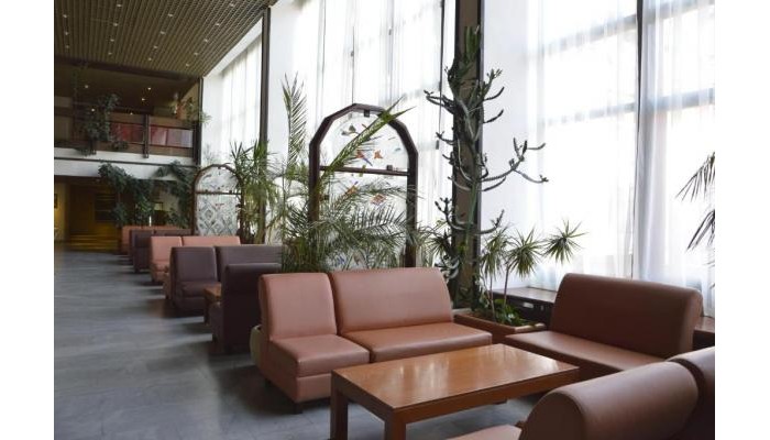 Hotel Samokov poza 9