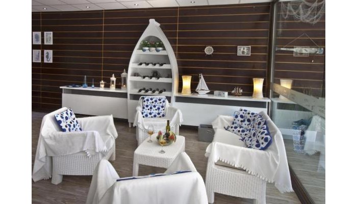 Hotel Samokov poza 10