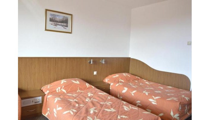 Hotel Samokov poza 6