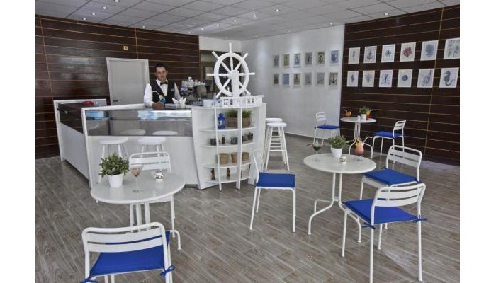 Hotel Samokov poza 8