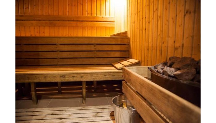 Hotel Borovets Green poza 3