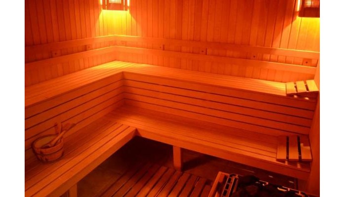 Hotel Musala (Ex Club Yanakiev) poza 12