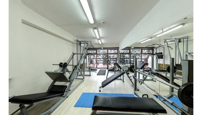 Hotel Mura (Moura) poza 11