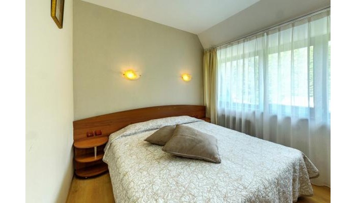 Hotel Mura (Moura) poza 16