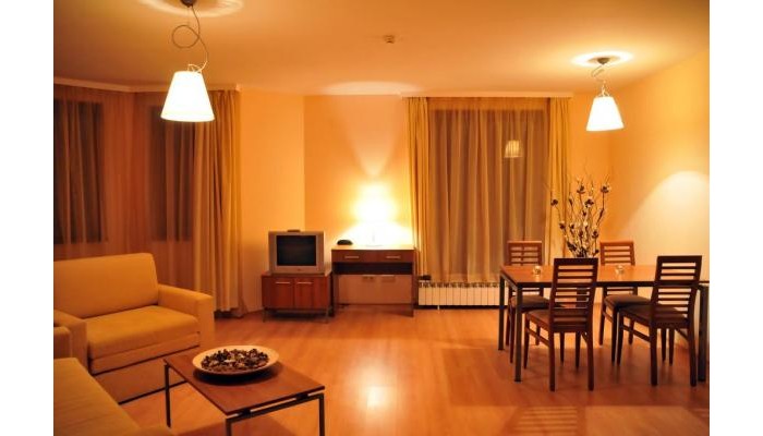 Pm Services Villa Park Apartments poza 5